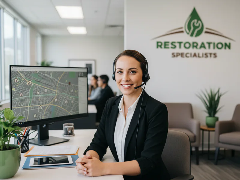 Water Damage Restoration  in Del Rio  FAQ
